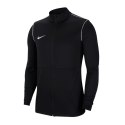 Bluza Nike Dry Park 20 Training M BV6885-010 Nike