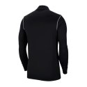 Bluza Nike Dry Park 20 Training M BV6885-010 Nike