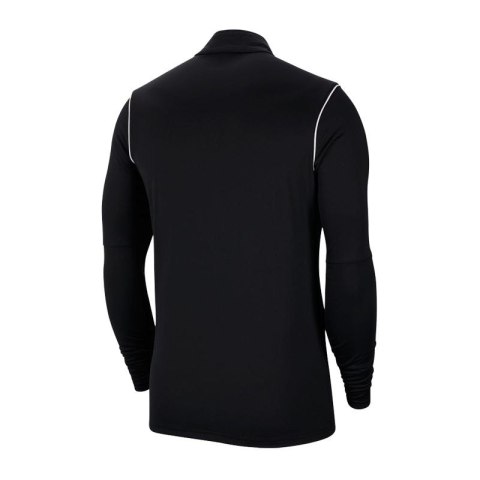 Bluza Nike Dry Park 20 Training M BV6885-010 Nike