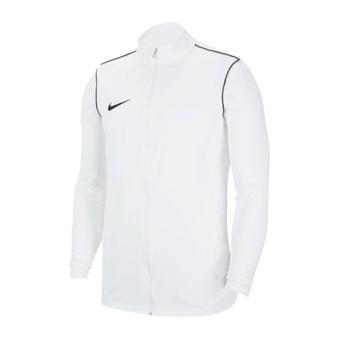Bluza Nike Dry Park 20 Training M BV6885-100 Nike