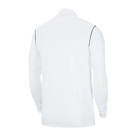Bluza Nike Dry Park 20 Training M BV6885-100 Nike