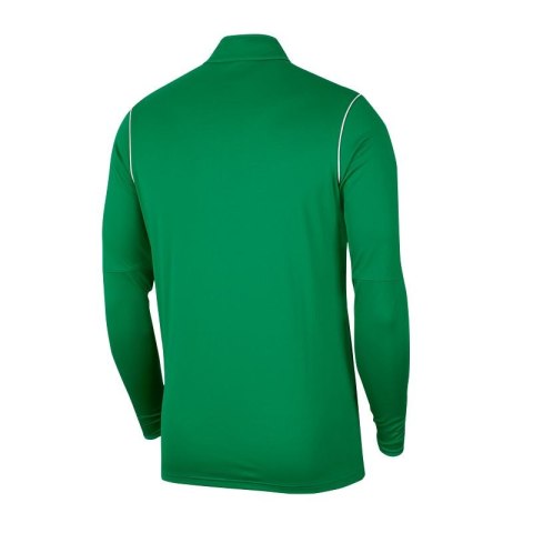 Bluza Nike Dry Park 20 Training M BV6885-302 Nike