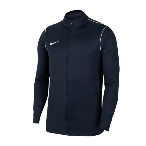 Bluza Nike Dry Park 20 Training M BV6885-410 Nike