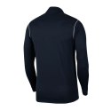 Bluza Nike Dry Park 20 Training M BV6885-410 Nike
