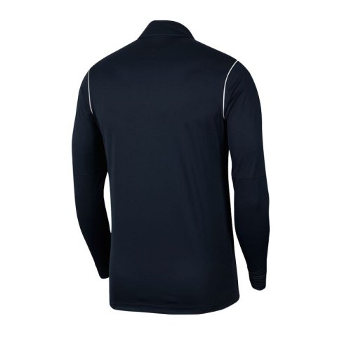 Bluza Nike Dry Park 20 Training M BV6885-410 Nike