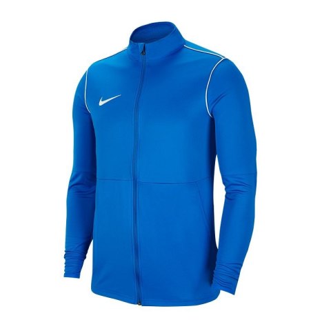 Bluza Nike Dry Park 20 Training M BV6885-463 Nike