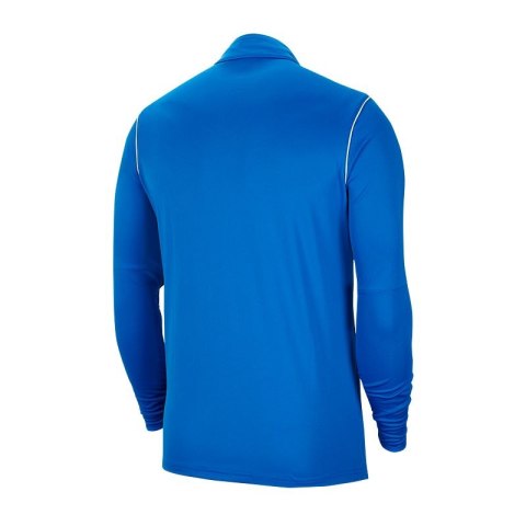 Bluza Nike Dry Park 20 Training M BV6885-463 Nike
