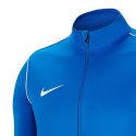 Bluza Nike Dry Park 20 Training M BV6885-463 Nike
