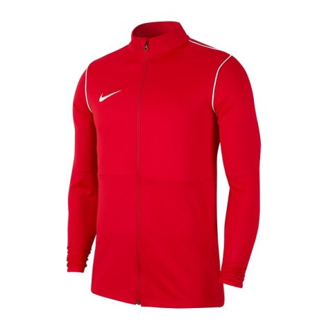 Bluza Nike Dry Park 20 Training M BV6885-657 Nike