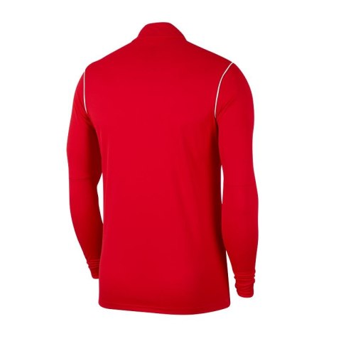 Bluza Nike Dry Park 20 Training M BV6885-657 Nike