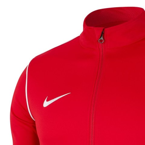 Bluza Nike Dry Park 20 Training M BV6885-657 Nike