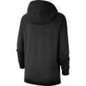 Bluza Nike Essential Hoodie PO HBR W BV4126-010 Nike SPORTSWEAR
