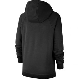 Bluza Nike Essential Hoodie PO HBR W BV4126-010 Nike SPORTSWEAR