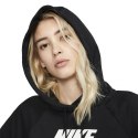 Bluza Nike Essential Hoodie PO HBR W BV4126-010 Nike SPORTSWEAR
