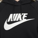 Bluza Nike Essential Hoodie PO HBR W BV4126-010 Nike SPORTSWEAR