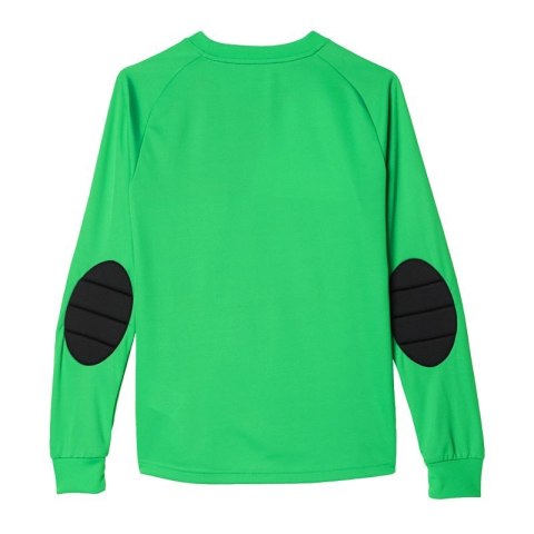 Bluza adidas Assita 17 Jr AZ5406 Adidas