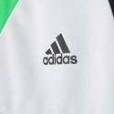 Bluza adidas Assita 17 Jr AZ5406 Adidas
