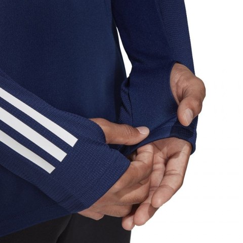 Bluza adidas Condivo 20 Training Top M FS7121 Adidas