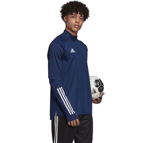 Bluza adidas Condivo 20 Training Top M FS7121 Adidas