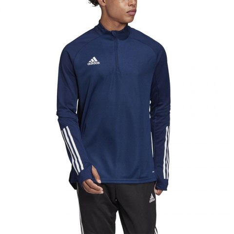 Bluza adidas Condivo 20 Training Top M FS7121 Adidas