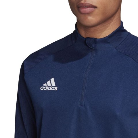 Bluza adidas Condivo 20 Training Top M FS7121 Adidas