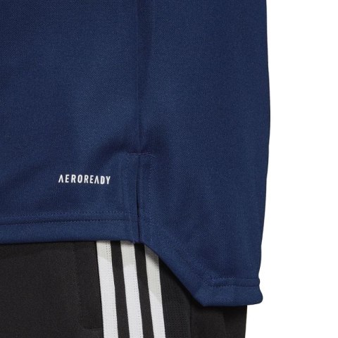 Bluza adidas Condivo 20 Training Top M FS7121 Adidas