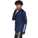 Bluza adidas Condivo 20 Training Top M FS7121 Adidas