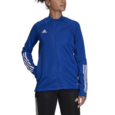 Bluza adidas Condivo 20 Training W FS7105 Adidas
