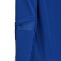 Bluza adidas Condivo 20 Training W FS7105 Adidas