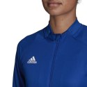 Bluza adidas Condivo 20 Training W FS7105 Adidas