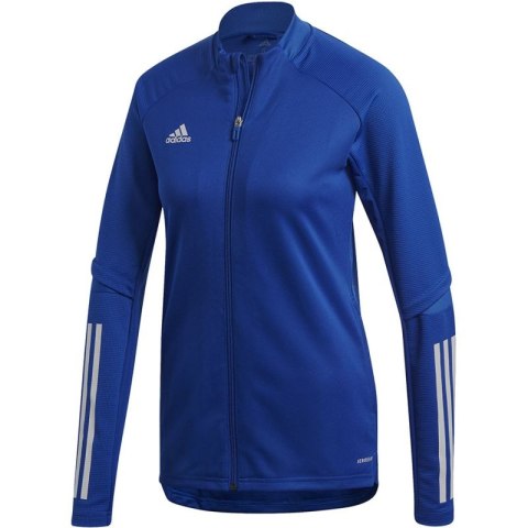 Bluza adidas Condivo 20 Training W FS7105 Adidas
