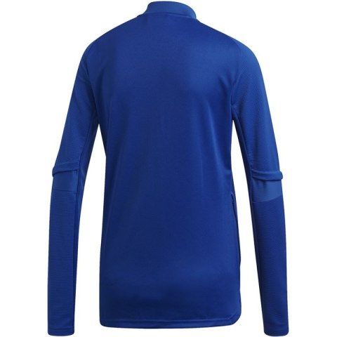Bluza adidas Condivo 20 Training W FS7105 Adidas