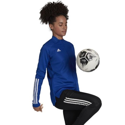 Bluza adidas Condivo 20 Training W FS7105 Adidas