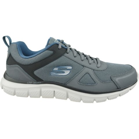 Buty Skechers Track-Scloric M 52631-GYNV Skechers