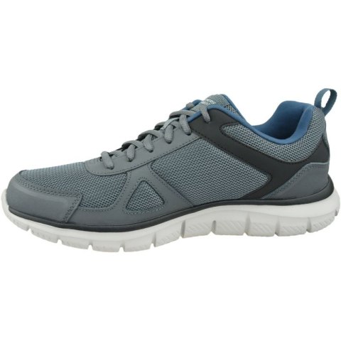 Buty Skechers Track-Scloric M 52631-GYNV Skechers