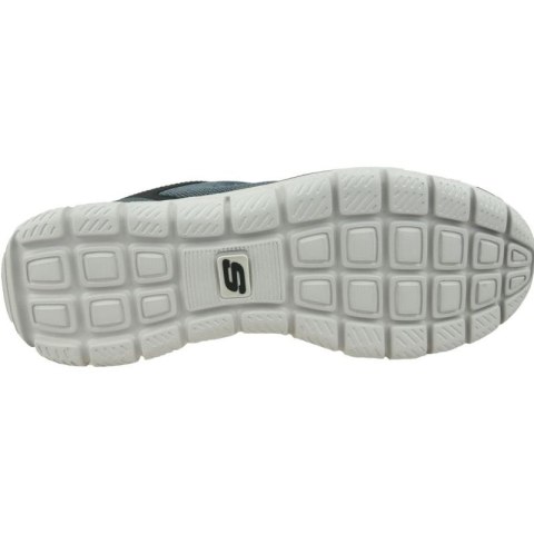 Buty Skechers Track-Scloric M 52631-GYNV Skechers