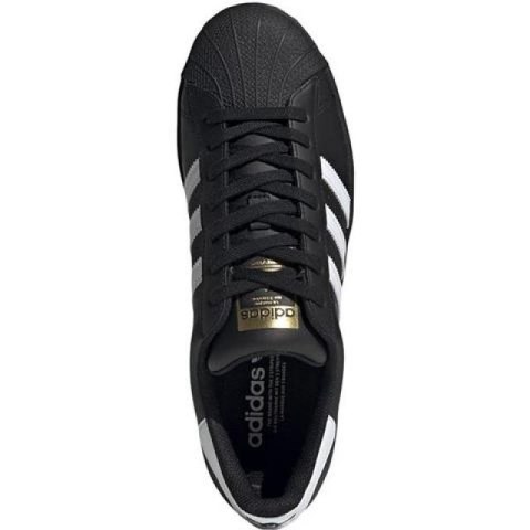 Buty adidas Superstar M EG4959 Adidas ORIGINALS