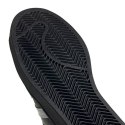Buty adidas Superstar M EG4959 Adidas ORIGINALS