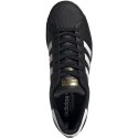 Buty adidas Superstar M EG4959 Adidas ORIGINALS
