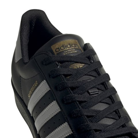 Buty adidas Superstar M EG4959 Adidas ORIGINALS