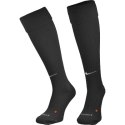 Getry Nike Cushioned Knee High SX5728-010 Nike