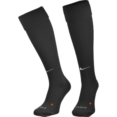 Getry Nike Cushioned Knee High SX5728-010 Nike