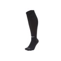 Getry Nike Cushioned Knee High SX5728-010 Nike