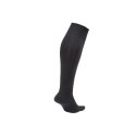 Getry Nike Cushioned Knee High SX5728-010 Nike