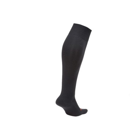 Getry Nike Cushioned Knee High SX5728-010 Nike