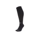 Getry Nike Cushioned Knee High SX5728-010 Nike