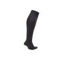 Getry Nike Cushioned Knee High SX5728-010 Nike