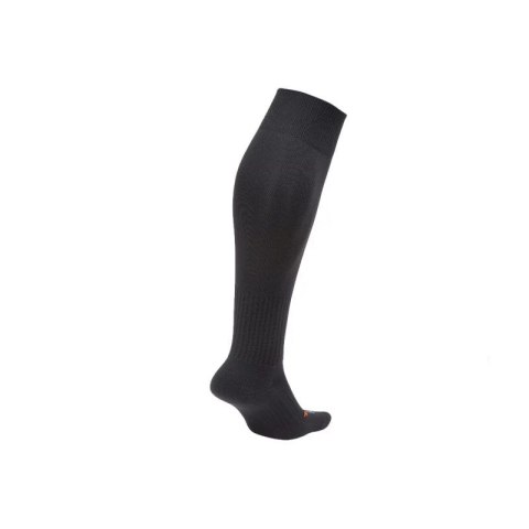 Getry Nike Cushioned Knee High SX5728-010 Nike