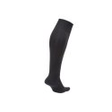 Getry Nike Cushioned Knee High SX5728-010 Nike
