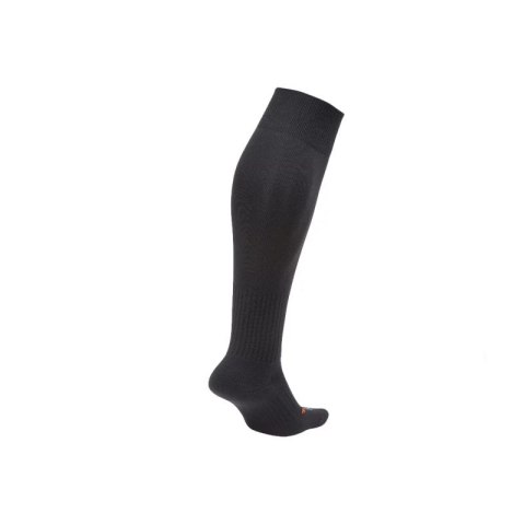 Getry Nike Cushioned Knee High SX5728-010 Nike
